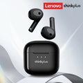 Fone de Ouvido Lenovo LP23 5.4 Bluetooth